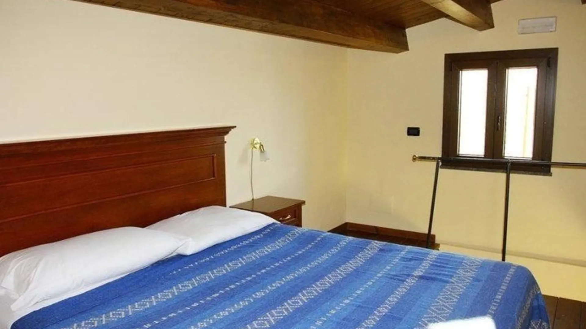 Ferienwohnung Fuer 5 Personen Ca 50 Qm In Cefalu, Sizilien Nordkueste Von Sizilien