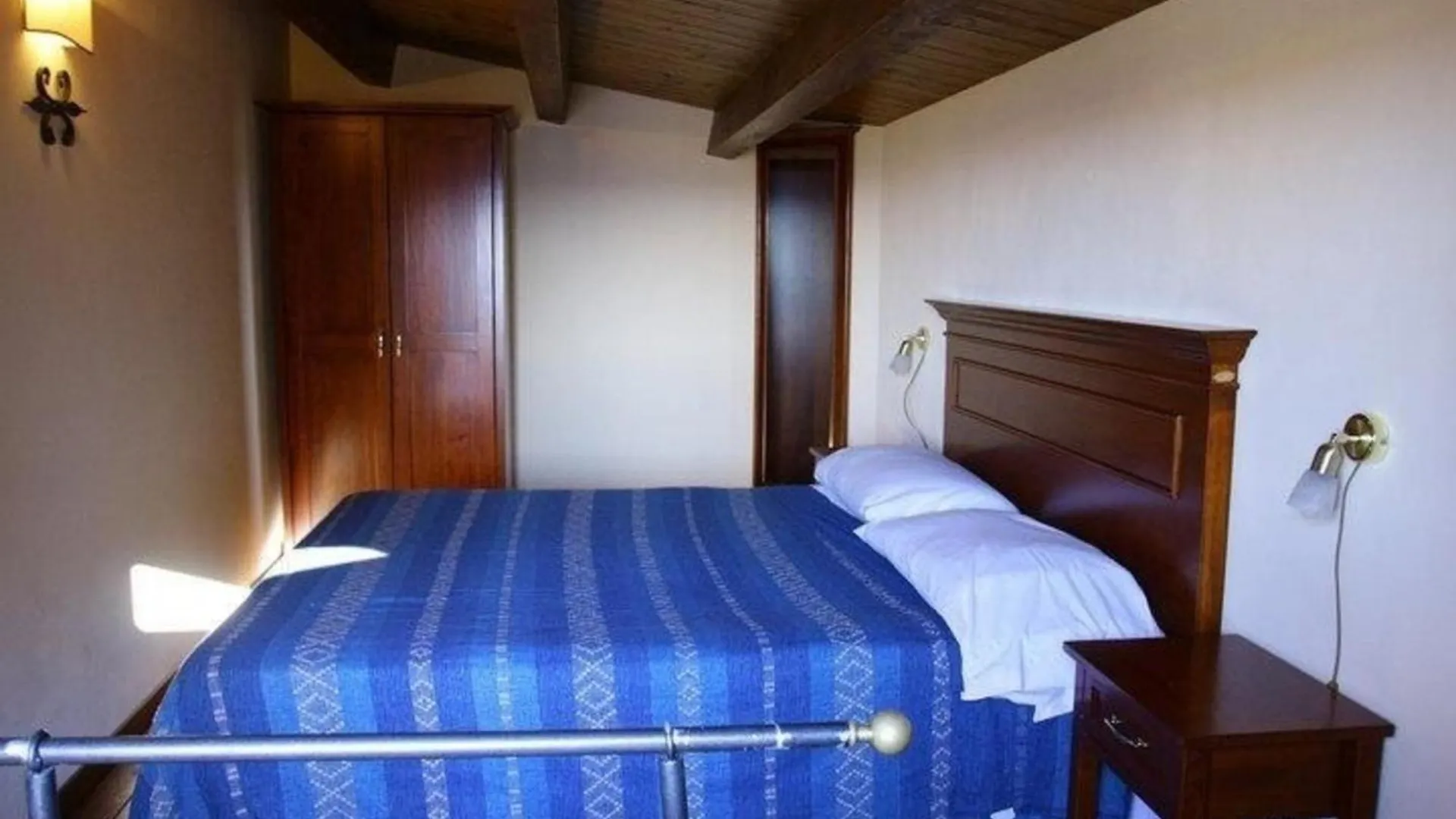 Ferienwohnung Fuer 5 Personen Ca 50 Qm In Cefalu, Sizilien Nordkueste Von Sizilien 0*, Cefalu Italy