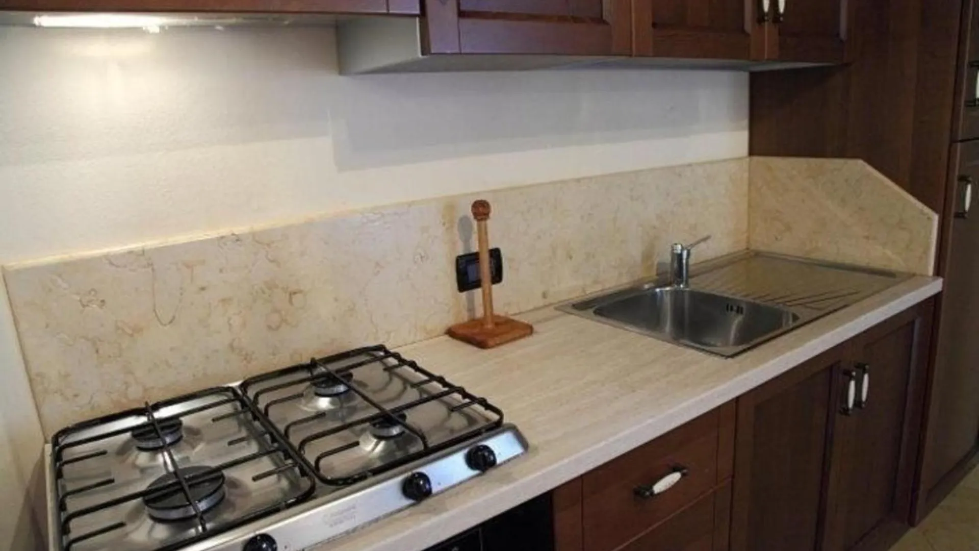 Ferienwohnung Fuer 5 Personen Ca 50 Qm In Cefalu, Sizilien Nordkueste Von Sizilien Apartment Cefalu